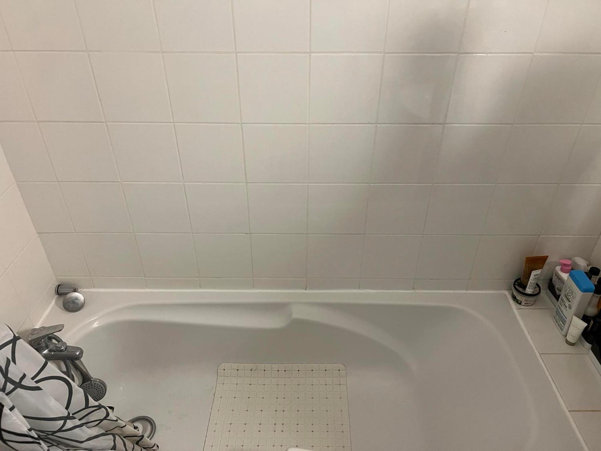 Near Castle Of Versailles Cozy Room With Breakfast And Parking Экстерьер фото