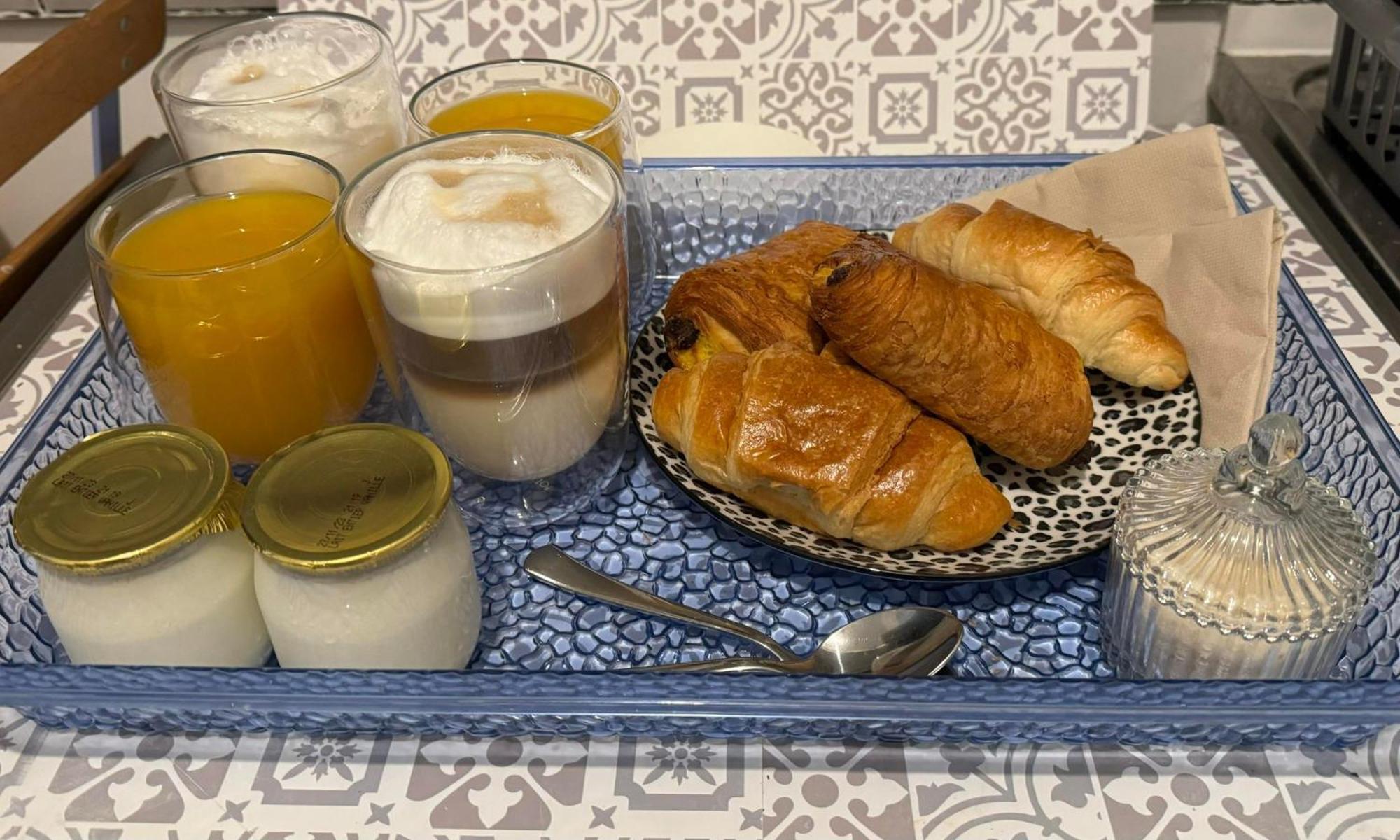Near Castle Of Versailles Cozy Room With Breakfast And Parking Экстерьер фото